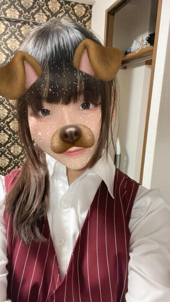 出勤！ごめんなさい！