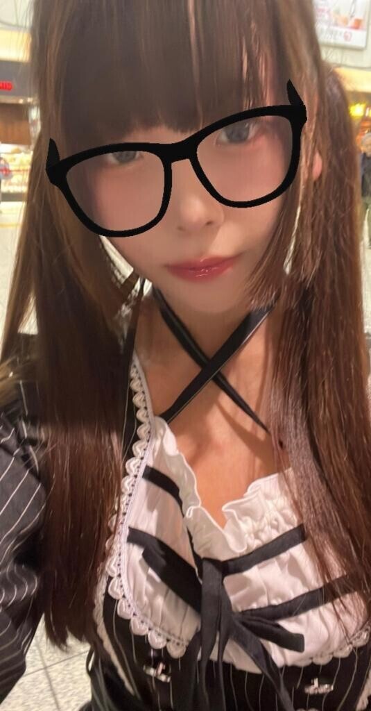 しゅっきん！