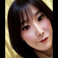 あお奥様