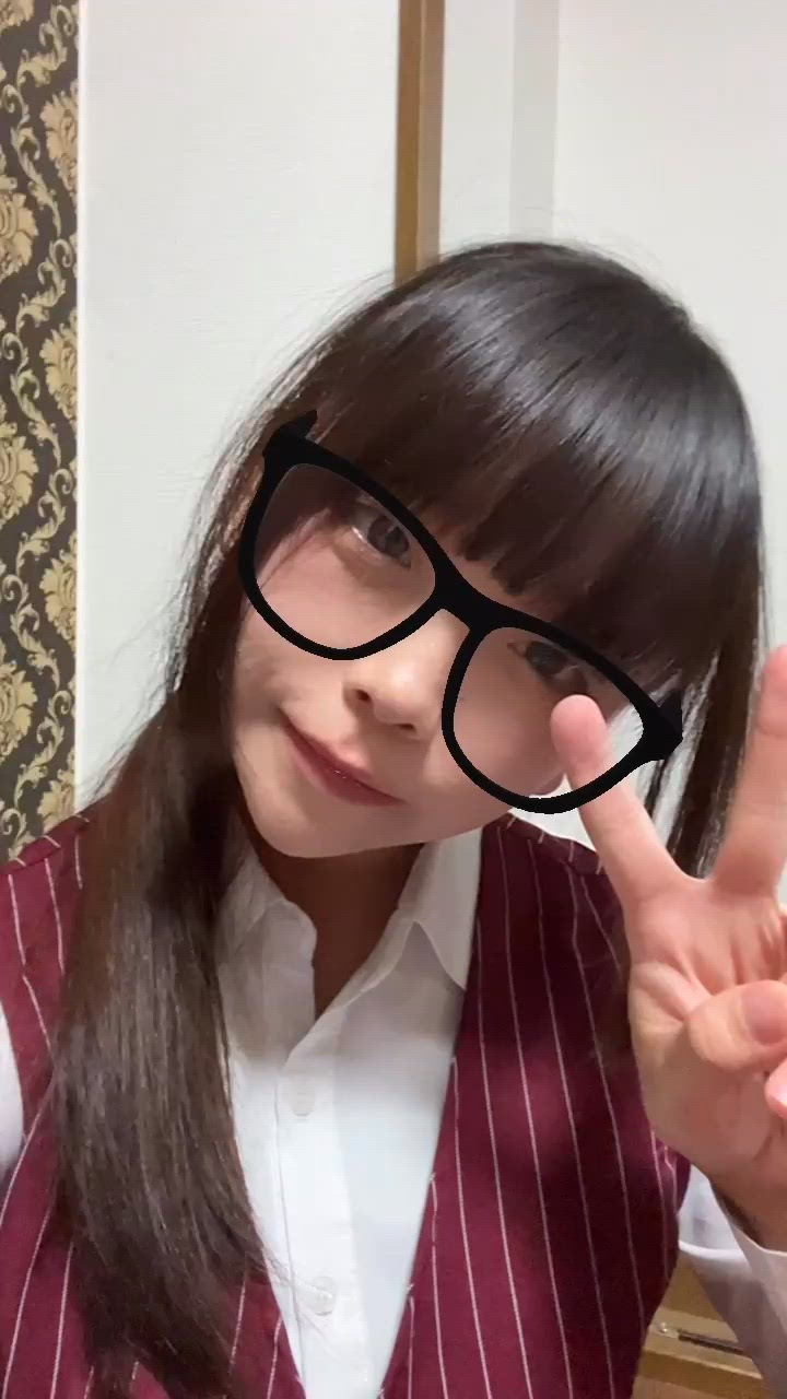 かんしゃ！