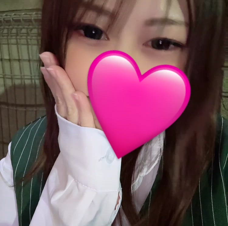 今日もありがとっ🫶