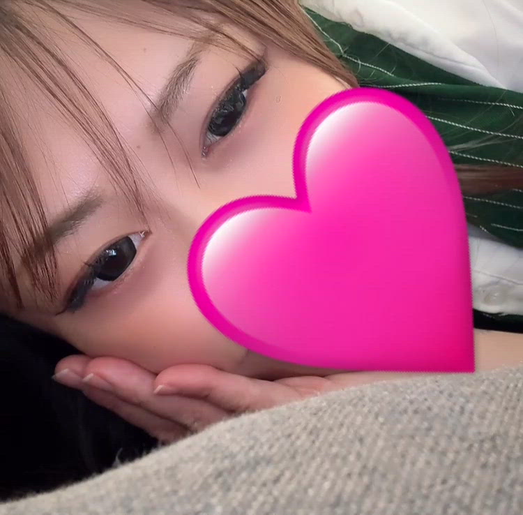 今日もありがとう