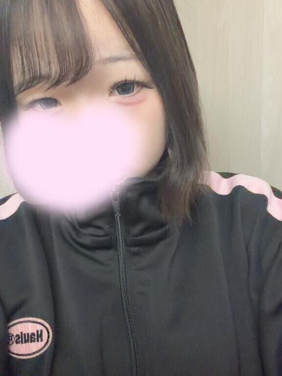 おはよう