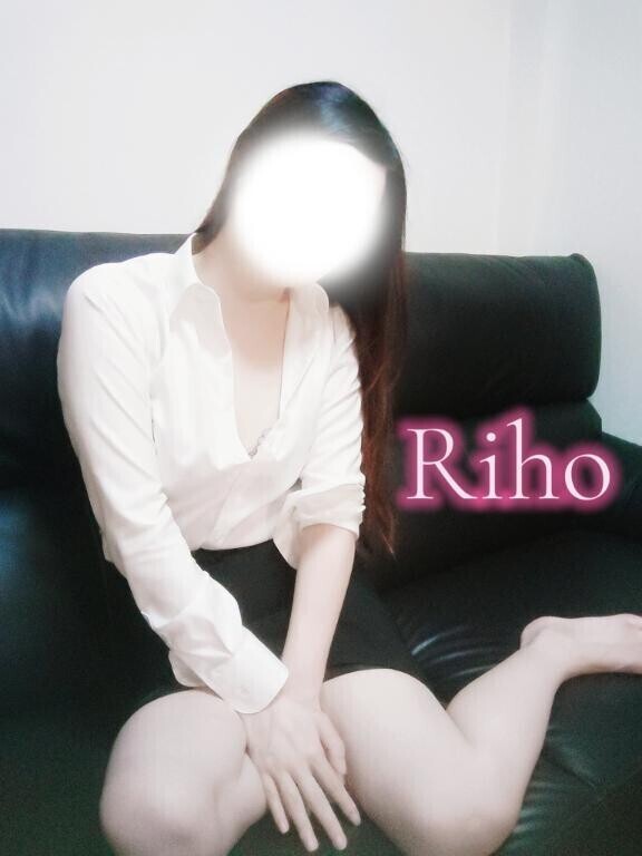 食欲ないとき