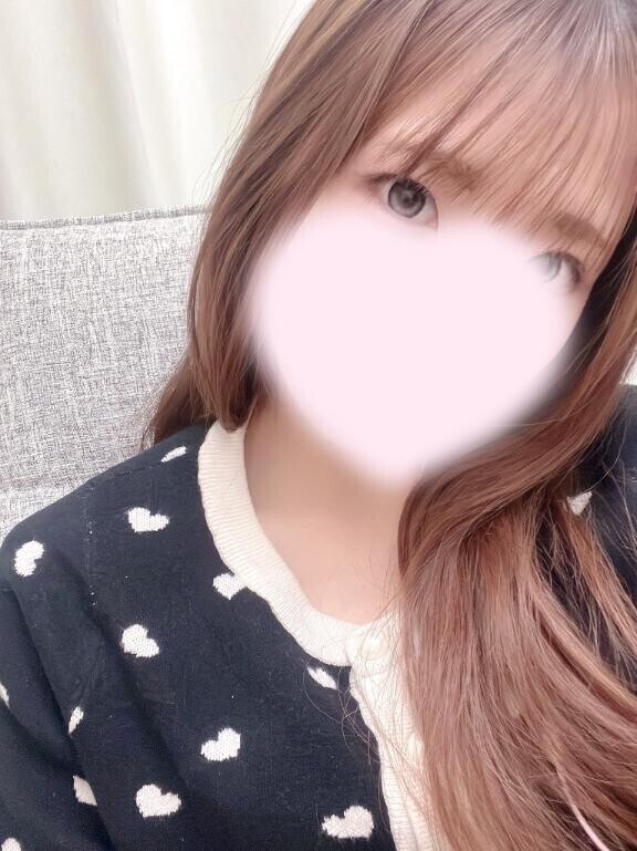 超超超レア