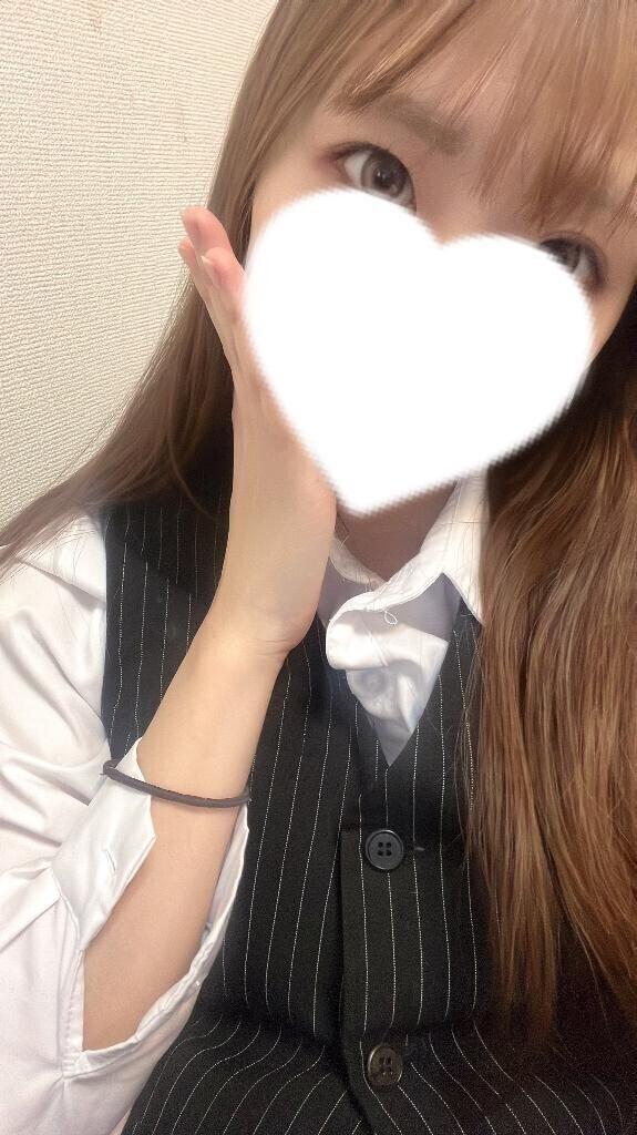 ドキドキ