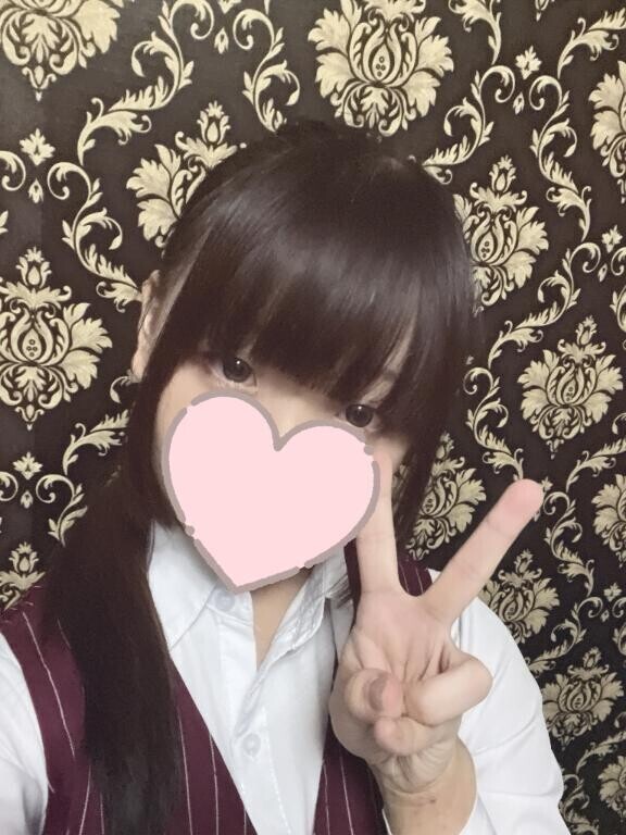 出勤！