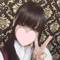 くるみ奥様