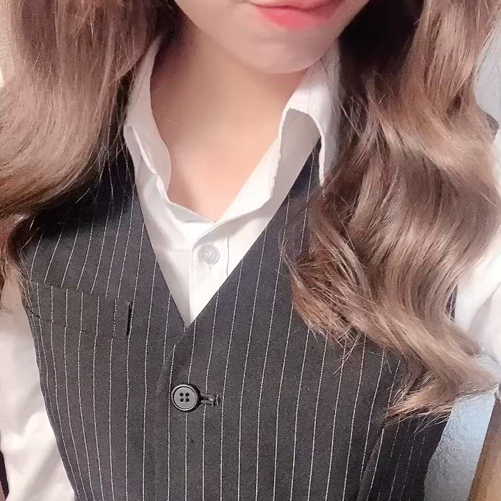 ♡