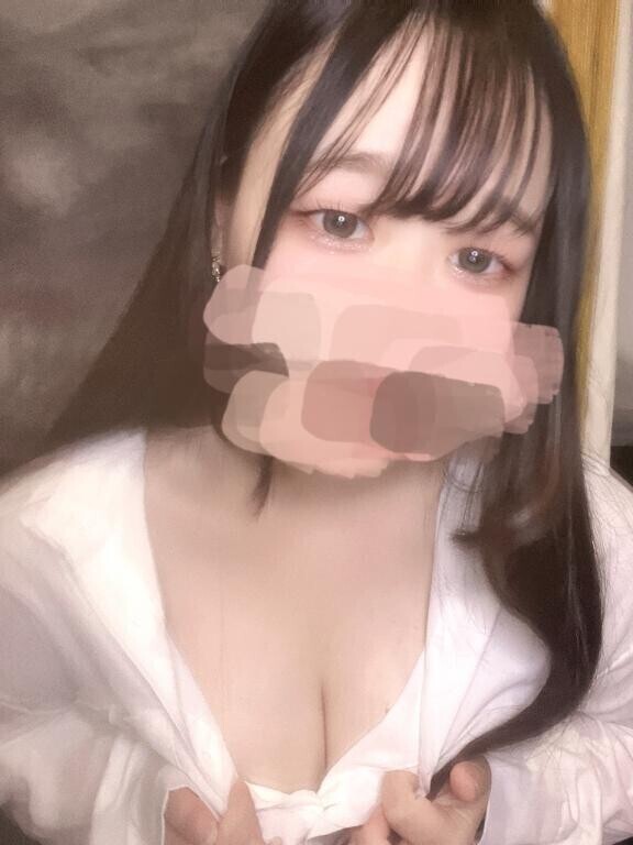 タイセン‍