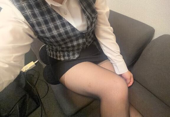 おはようっ♩