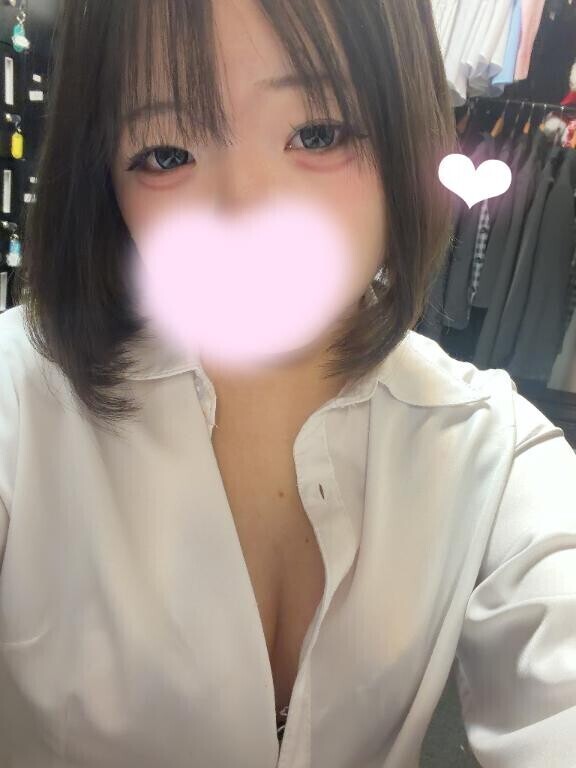 しゅっ