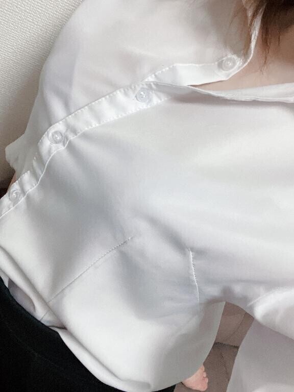 今日も今日とて
