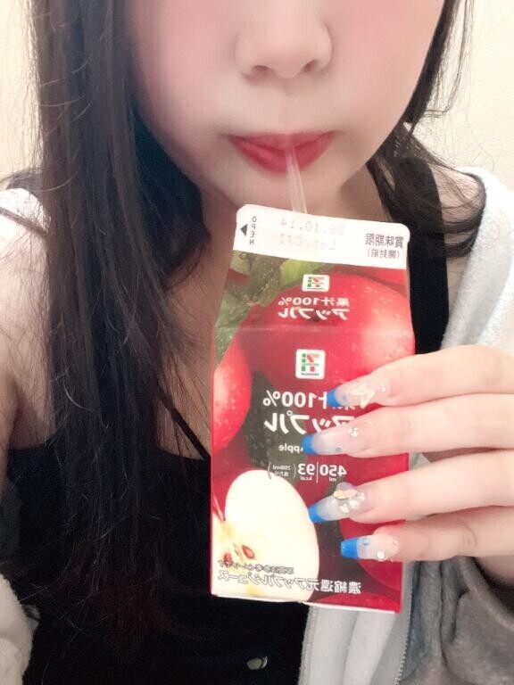 ジュース