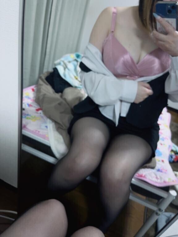 ｼｭｯｷﾝ!!
