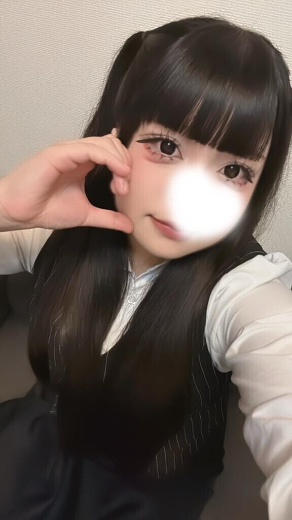 しゅ