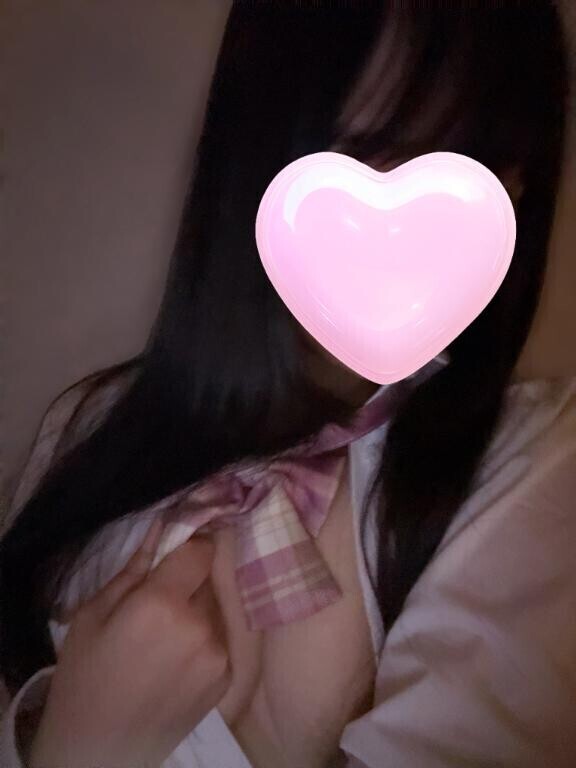 ダメだってわかってるけど♡
