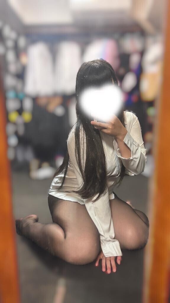 ぎゅってして？