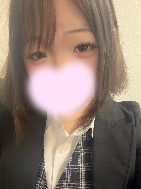 しゅっ