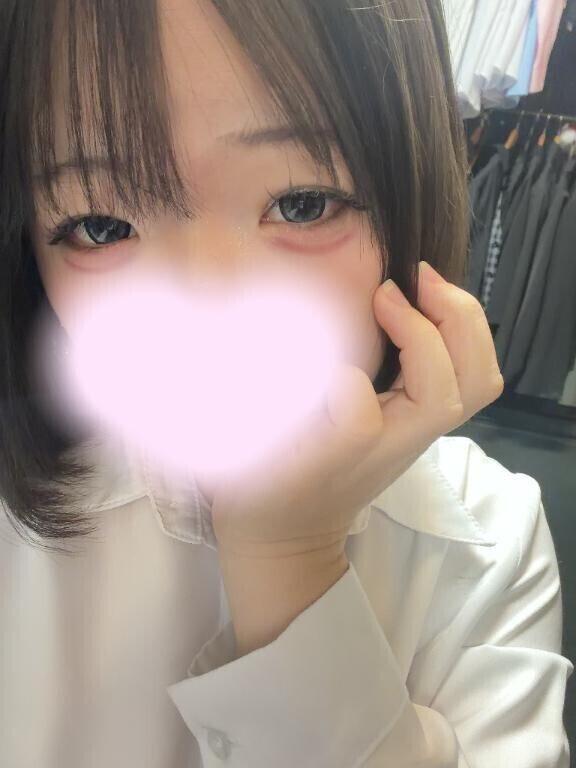 ♥♥