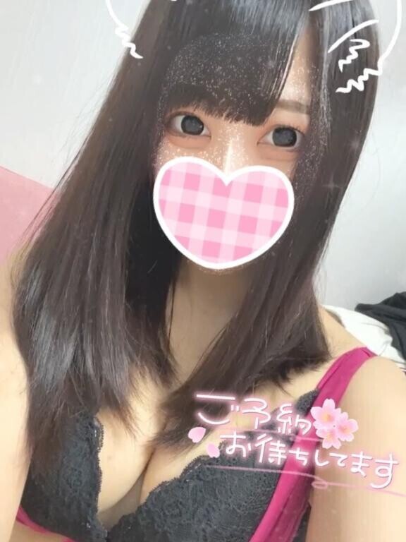 ムラムラしてない？