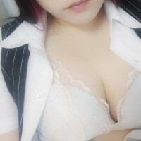 りおな奥様