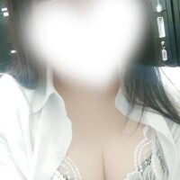 りおな奥様