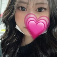 あかね奥様