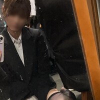 はな奥様