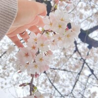 待っててね...💦