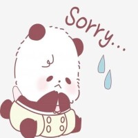 ……😓😓