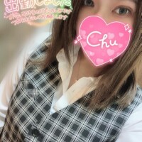 出勤〜💓