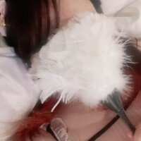 ひびき奥様
