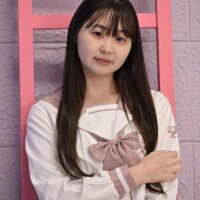 清楚？？