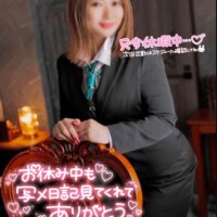 今日はお休み‪𝐃𝐚𝐲‬☘️