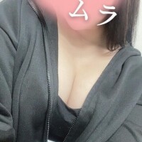 終わらないセ♡クス