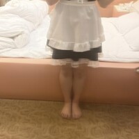 ひびき奥様
