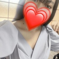 ひびき奥様