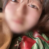 🐑朝は何派？