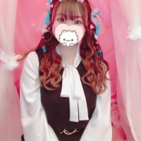今週のシフト♡