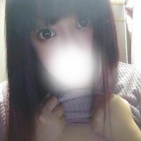 気になってたやつ♡