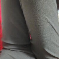 おやすみ