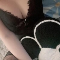 あともう少し？