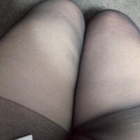 ‎⌣̈👍🏻 ̖́-‬‎