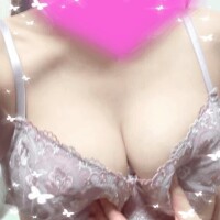 今日の♡