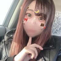ありがとう♡