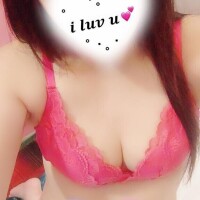 ドキドキ♡