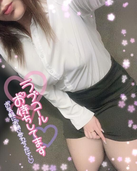今日も頑張る〜💪❤️