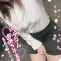 今日も頑張る〜💪❤️
