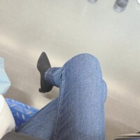 今日は